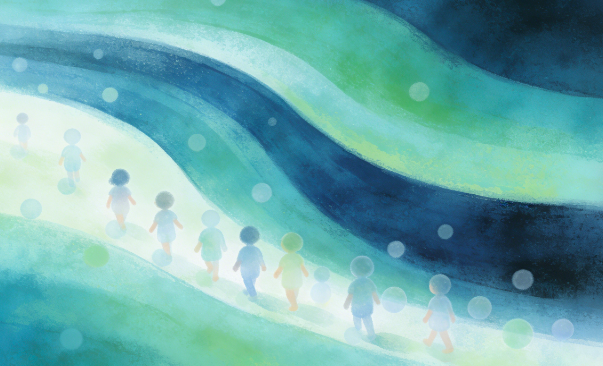 95C159A4-B11F-4F58-9B18-7265343E0B29.png 95C159A4-B11F-4F58-9B18-7265343E0B29.png