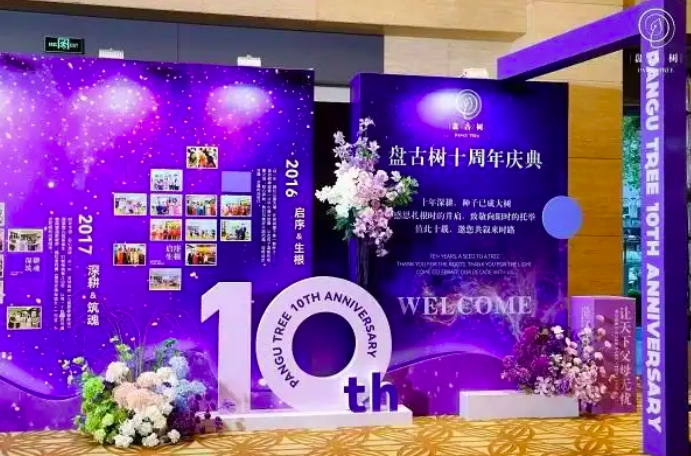 8B0360E8-4AB3-4F85-B4ED-6983A3F43242.png 8B0360E8-4AB3-4F85-B4ED-6983A3F43242.png