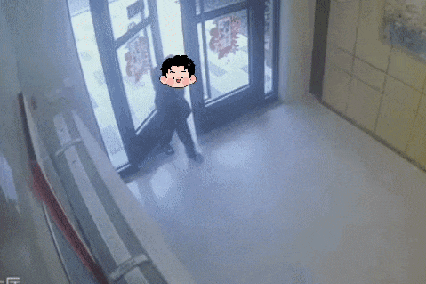 男孩一个好奇举动家长赔偿超2万元 这些儿童“禁区”很危险 第 2 张