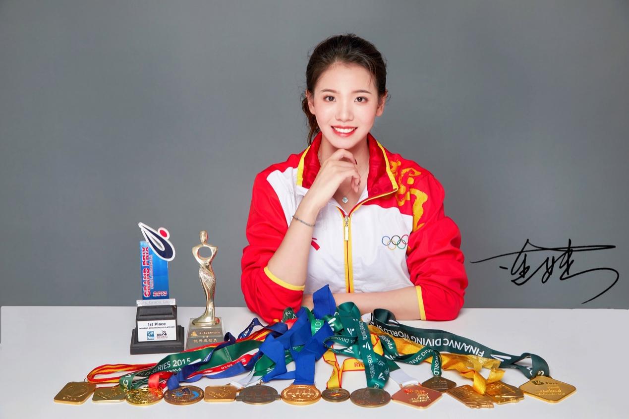 1780292723313128.jpg 冠军力量携手同行 帕洛农场虾青素鸡蛋打造品质好蛋