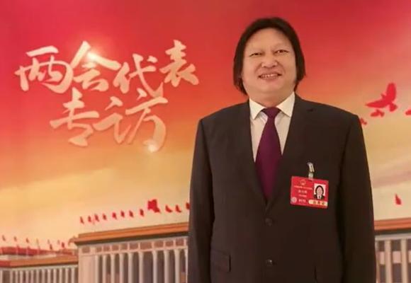 如何让职工家庭敢生、能养、有保障？代表委员热议优化生育支持政策 第 3 张