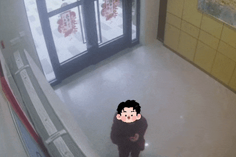 男孩一个好奇举动家长赔偿超2万元 这些儿童“禁区”很危险 第 3 张