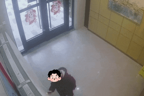 男孩一个好奇举动家长赔偿超2万元 这些儿童“禁区”很危险 第 4 张