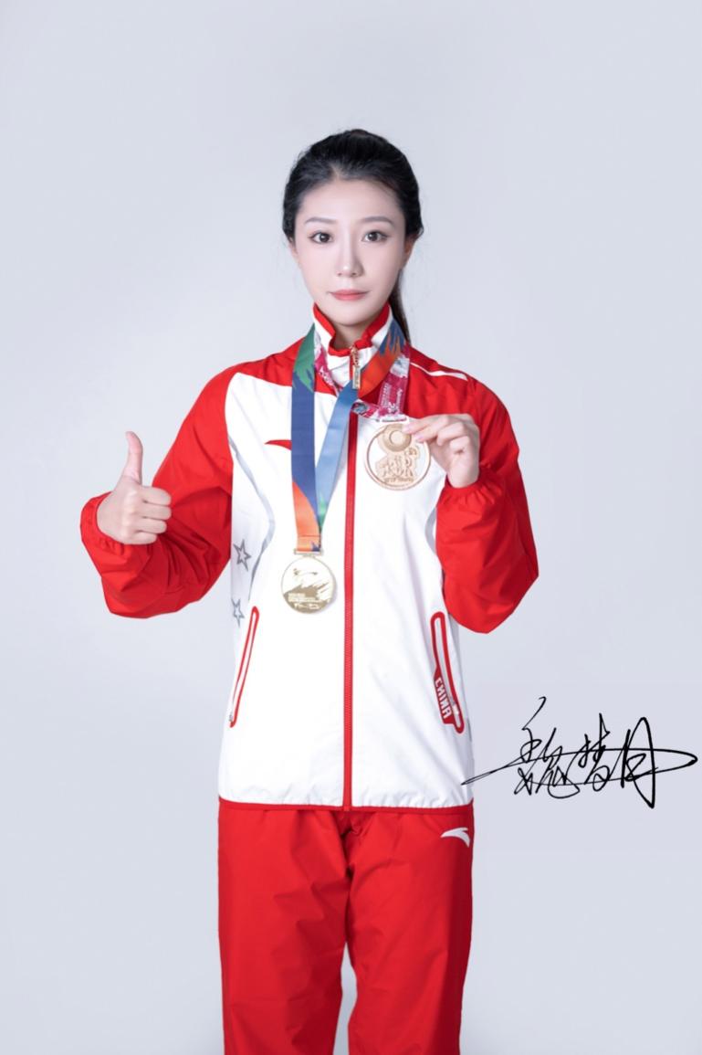 1780292739128957.jpg 冠军力量携手同行 帕洛农场虾青素鸡蛋打造品质好蛋