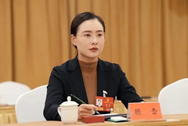 如何让职工家庭敢生、能养、有保障？代表委员热议优化生育支持政策 第 5 张