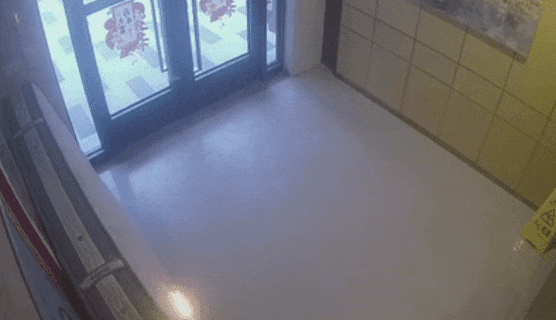 男孩一个好奇举动家长赔偿超2万元 这些儿童“禁区”很危险 第 5 张