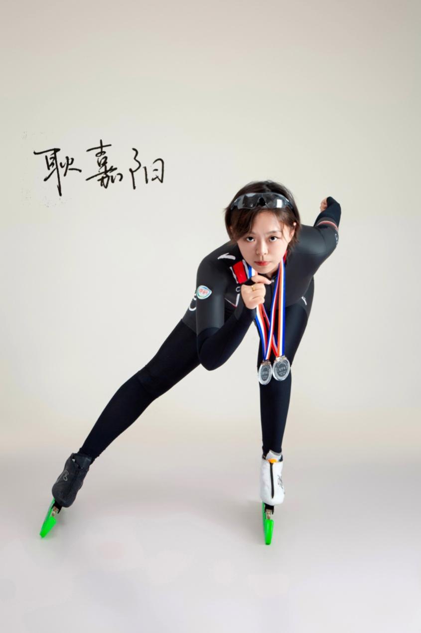 1780292746519099.jpg 冠军力量携手同行 帕洛农场虾青素鸡蛋打造品质好蛋