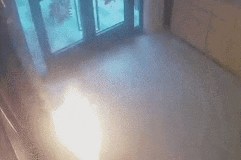 男孩一个好奇举动家长赔偿超2万元 这些儿童“禁区”很危险 第 6 张