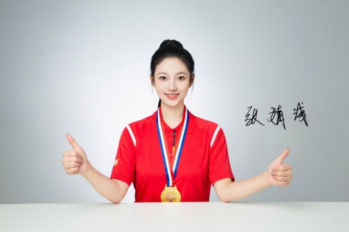 1780292754703709.jpg 冠军力量携手同行 帕洛农场虾青素鸡蛋打造品质好蛋